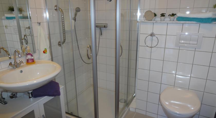Ferienwohnung Uenglingen Stendal Cameră foto